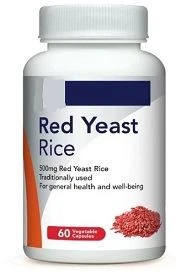 blog-176-275 blog-176-275