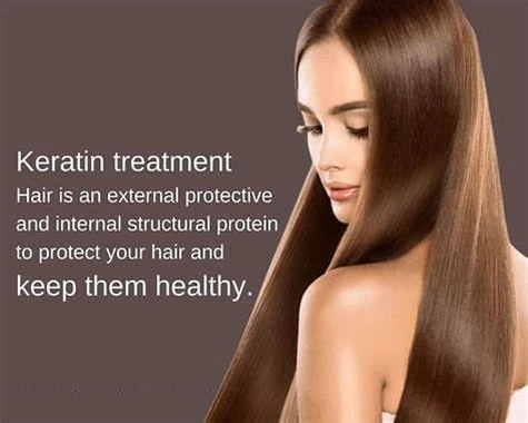 blog-475-380 blog-475-380