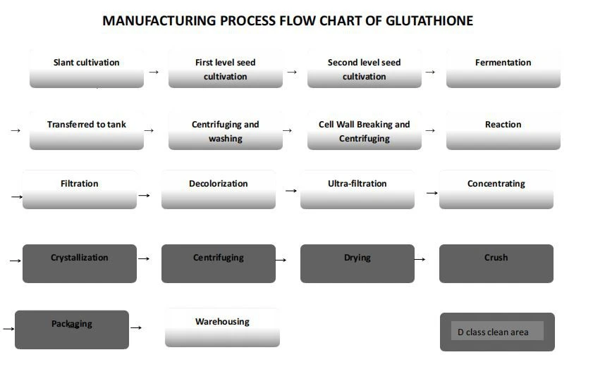 blog-841-524 blog-841-524