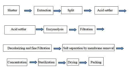 blog-460-243 blog-460-243