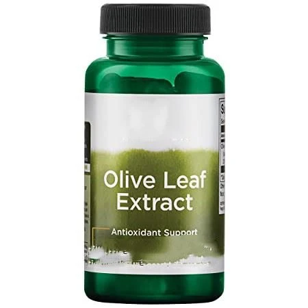 blog-450-450 blog-450-450