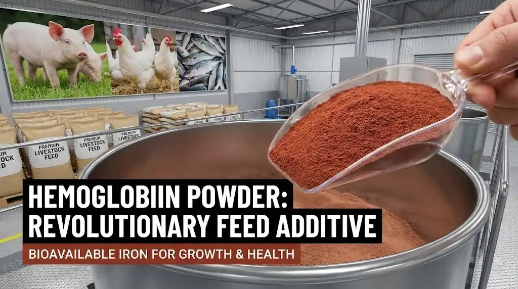 blog-1024-572 blog-1024-572