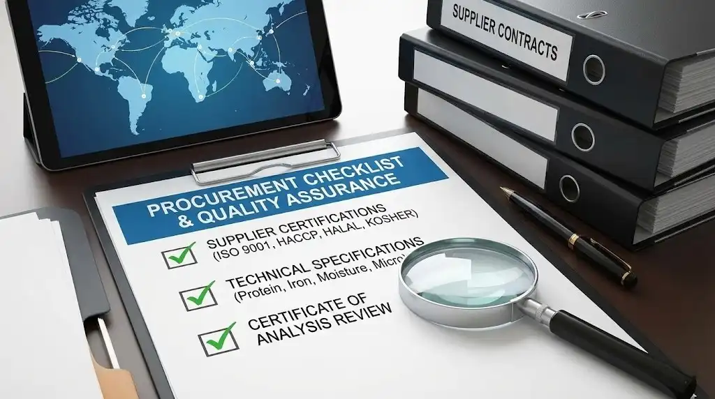 blog-1024-572 blog-1024-572