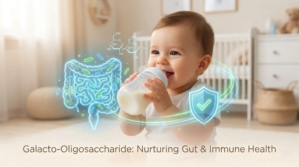 blog-1024-572 blog-1024-572