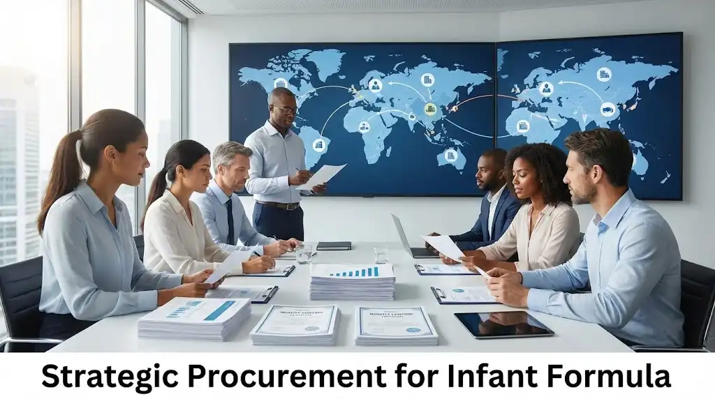 blog-1024-572 blog-1024-572