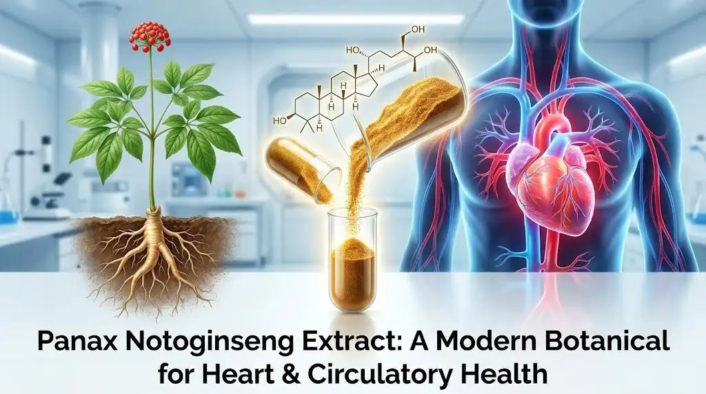 blog-1024-572 blog-1024-572