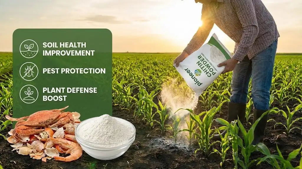 blog-1024-572 blog-1024-572