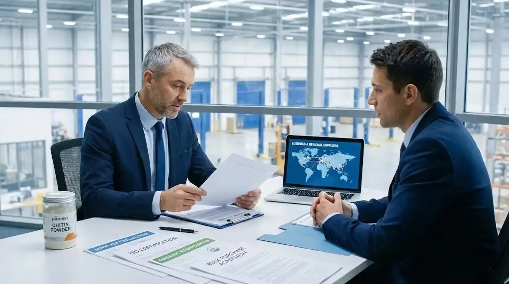 blog-1024-572 blog-1024-572