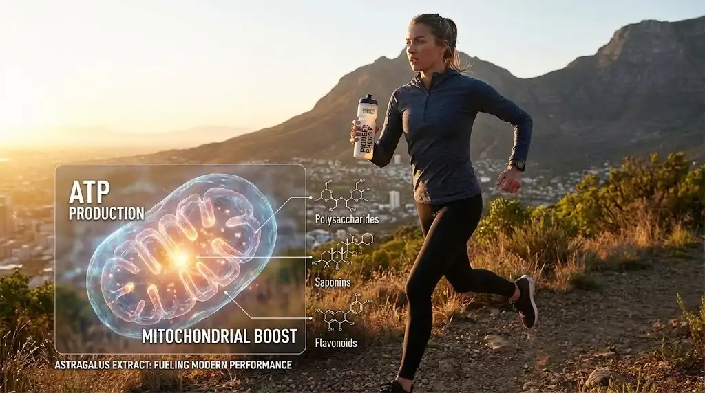 blog-1024-572 blog-1024-572