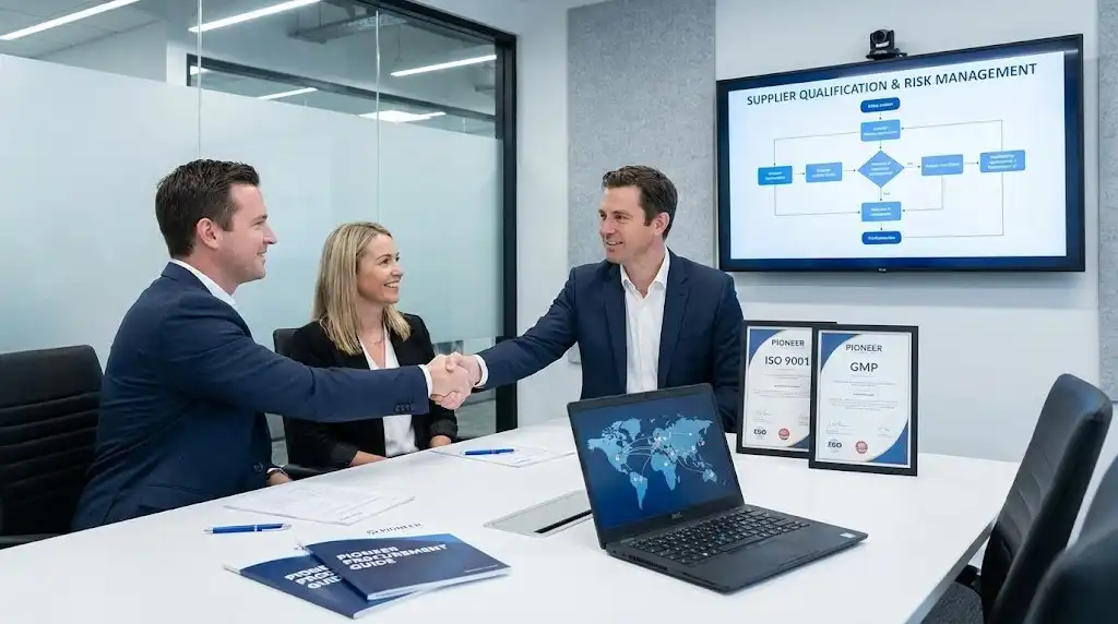 blog-1024-572 blog-1024-572