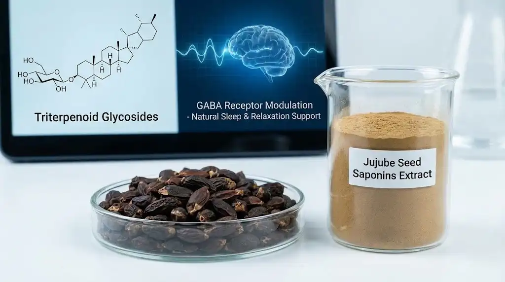 blog-1024-572 blog-1024-572