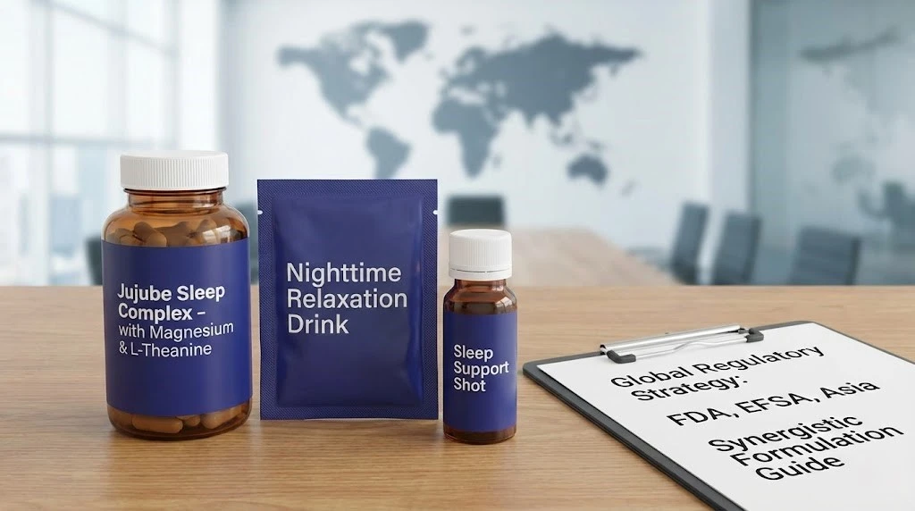 blog-1024-572 blog-1024-572