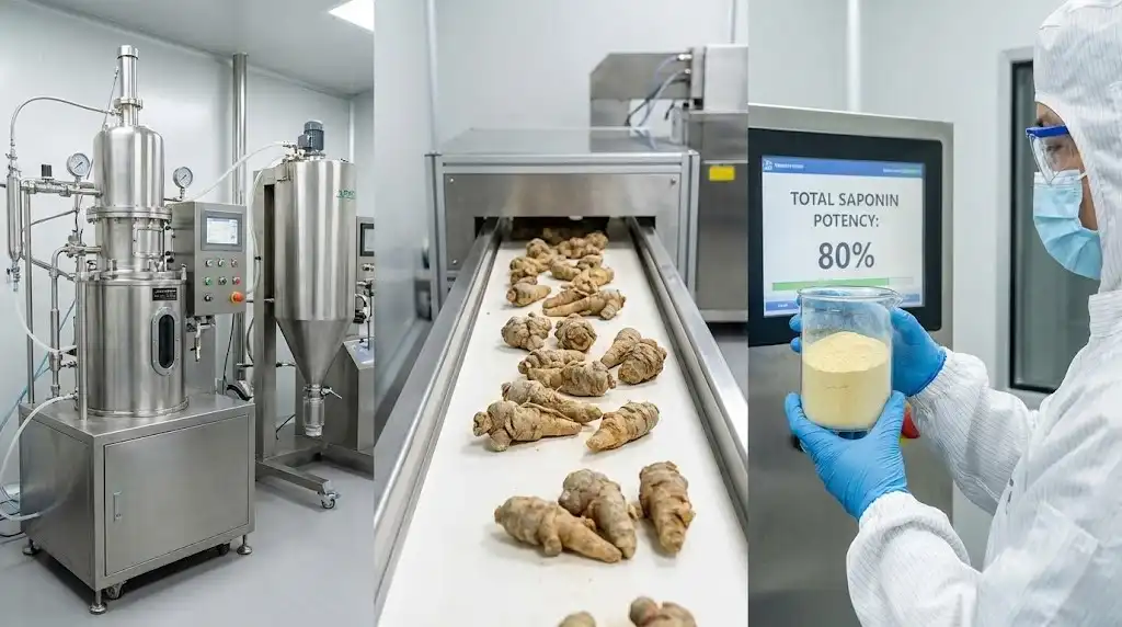 blog-1024-572 blog-1024-572