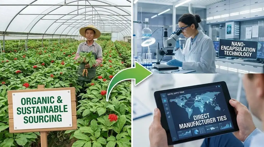 blog-1024-572 blog-1024-572