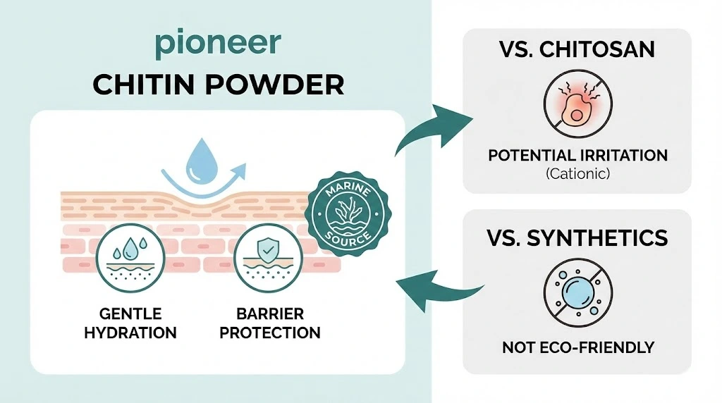 blog-1024-572 blog-1024-572