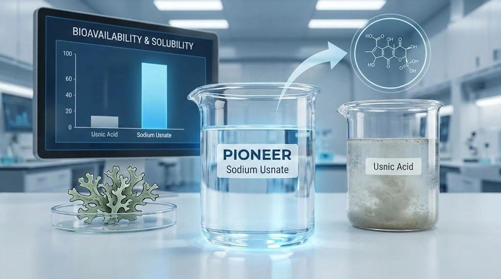 blog-1024-572 blog-1024-572