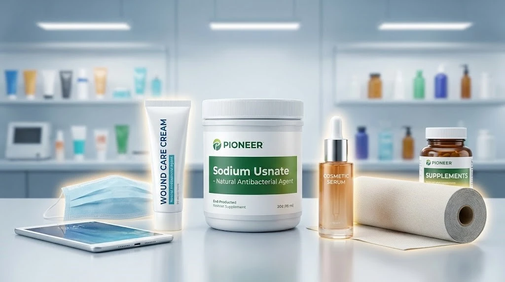 blog-1024-572 blog-1024-572