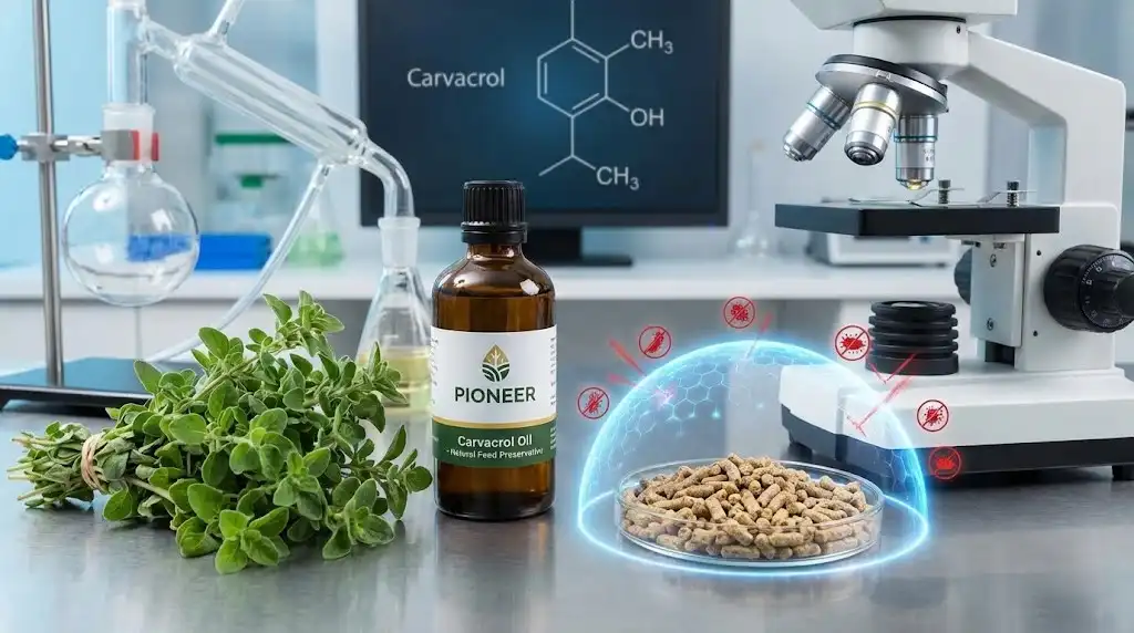 blog-1024-572 blog-1024-572