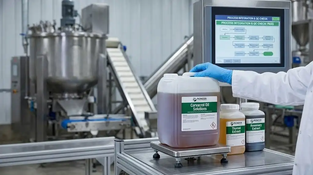 blog-1024-572 blog-1024-572