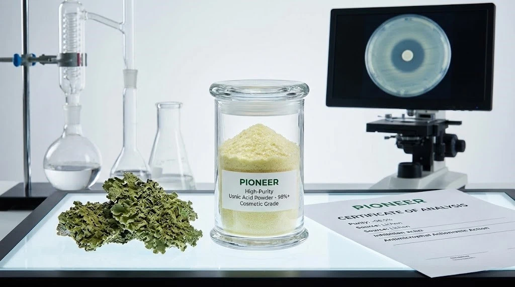 blog-1024-572 blog-1024-572