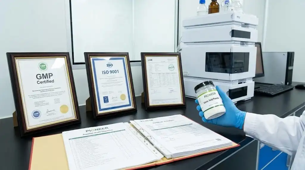 blog-1024-572 blog-1024-572