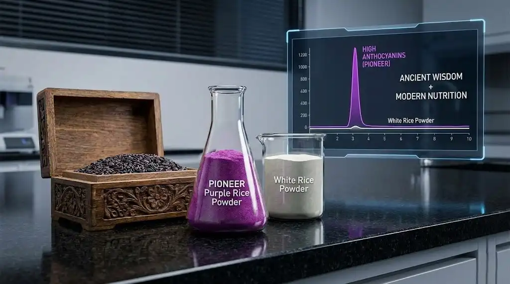 blog-1024-572 blog-1024-572