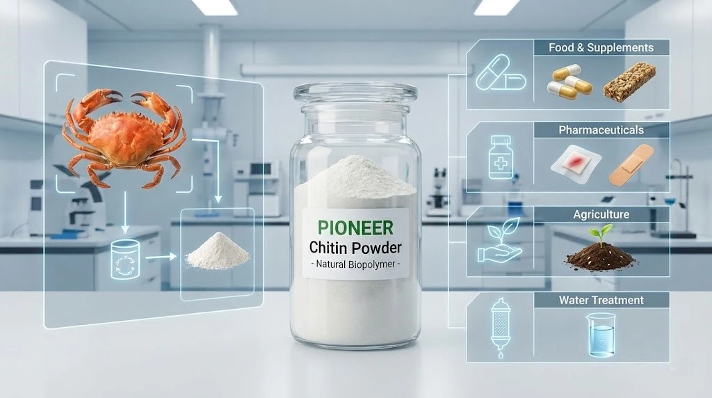 blog-1024-572 blog-1024-572