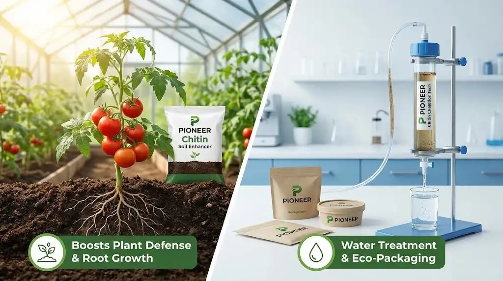 blog-1024-572 blog-1024-572