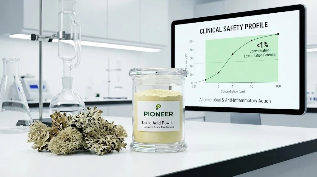 blog-1024-572 blog-1024-572