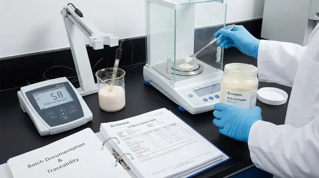 blog-1024-572 blog-1024-572