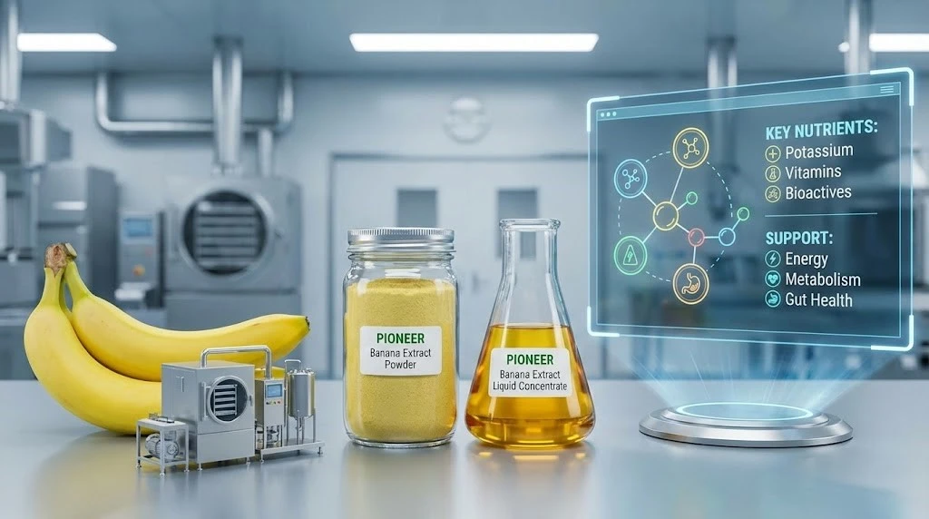 blog-1024-572 blog-1024-572