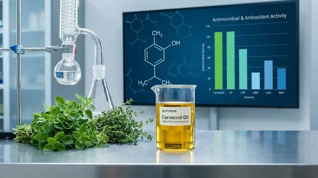 blog-1024-572 blog-1024-572