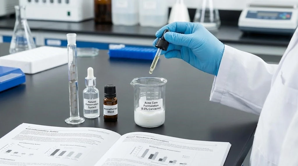 blog-1024-572 blog-1024-572