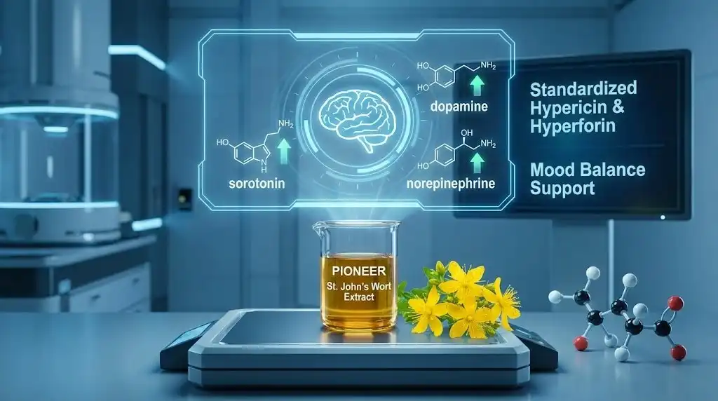 blog-1024-572 blog-1024-572