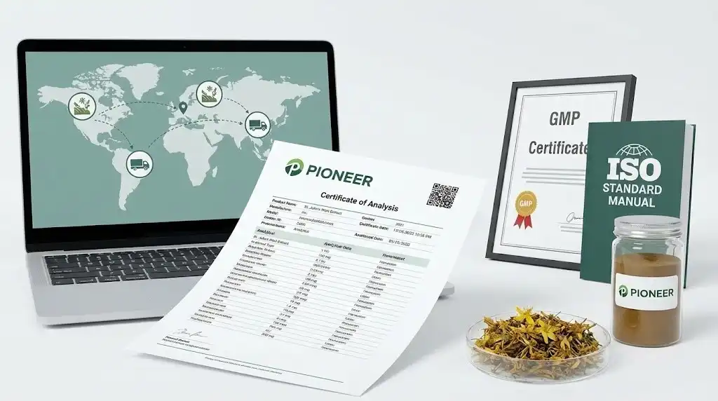 blog-1024-572 blog-1024-572