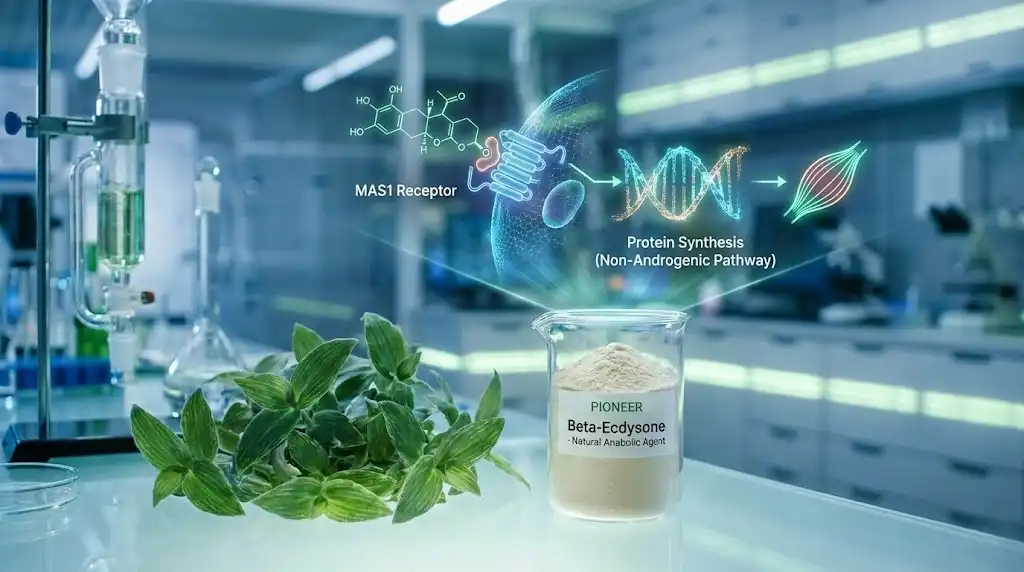 blog-1024-572 blog-1024-572