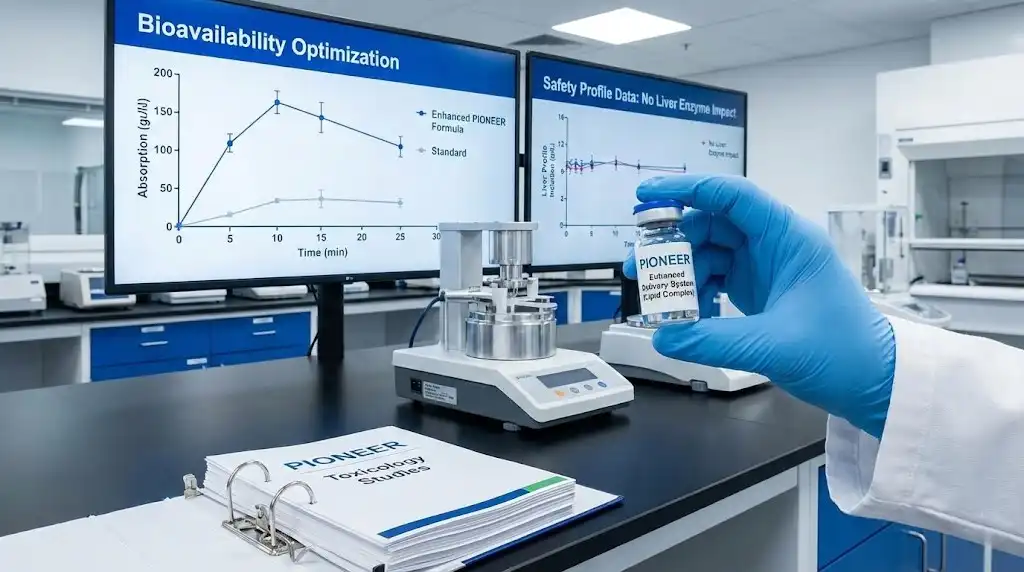 blog-1024-572 blog-1024-572