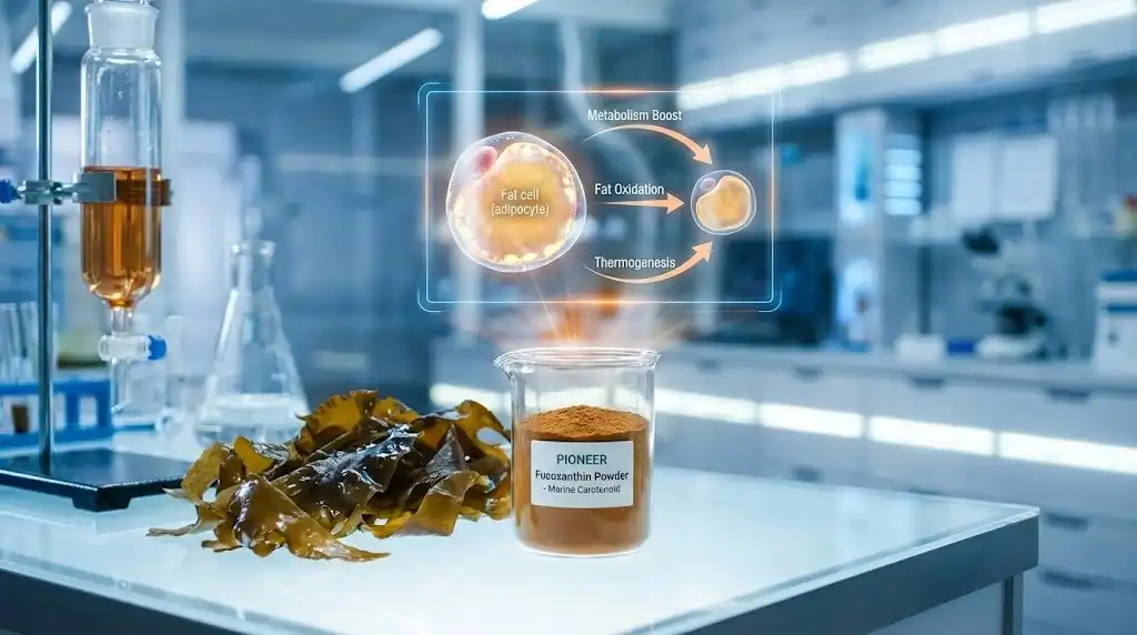 blog-1024-572 blog-1024-572