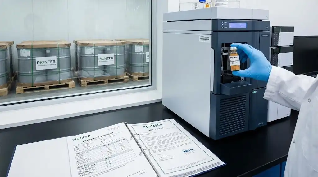 blog-1024-572 blog-1024-572