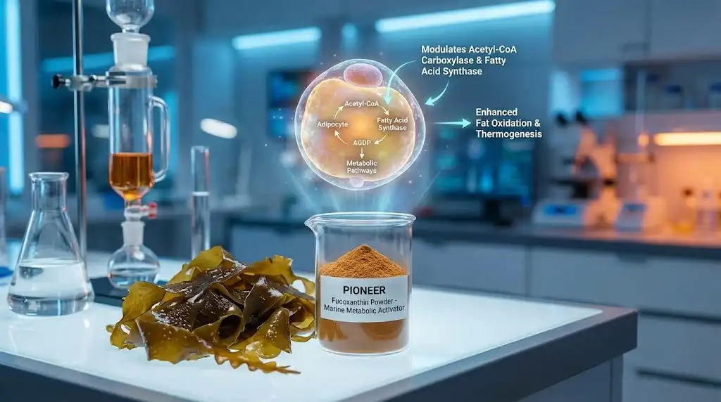 blog-1024-572 blog-1024-572