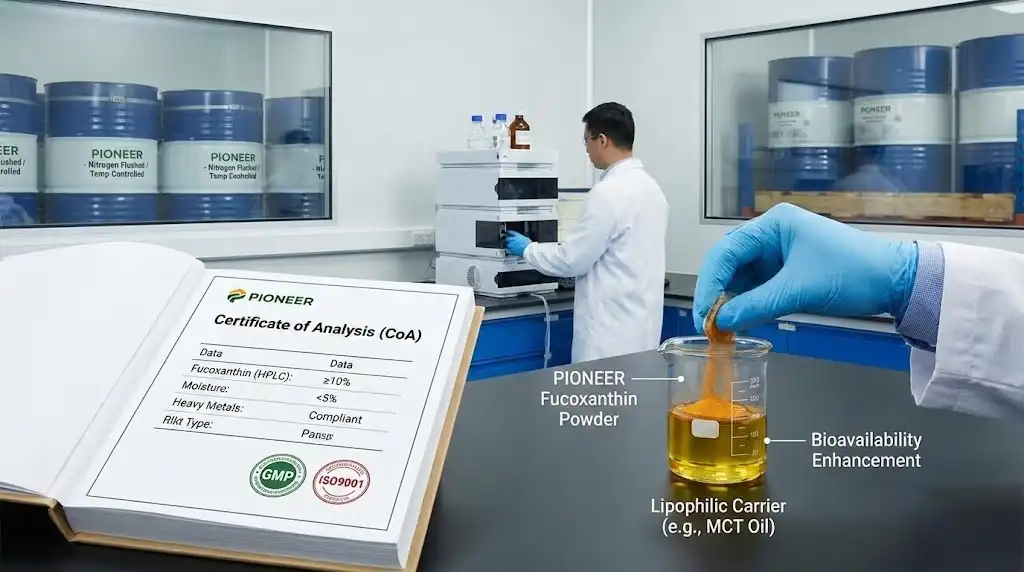 blog-1024-572 blog-1024-572