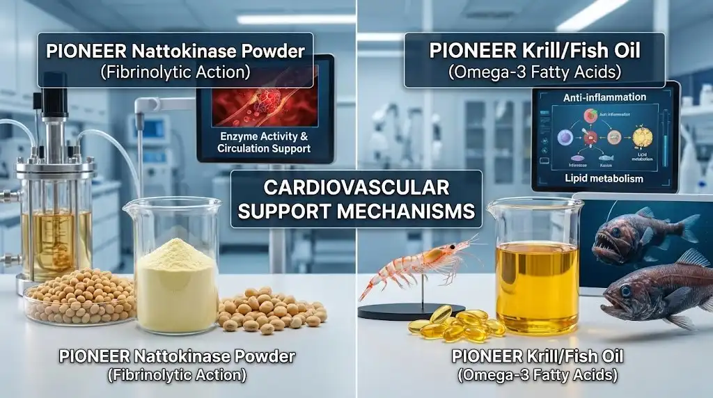 blog-1024-572 blog-1024-572