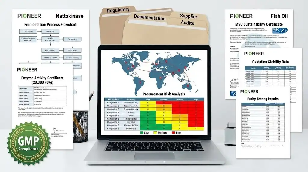 blog-1024-572 blog-1024-572