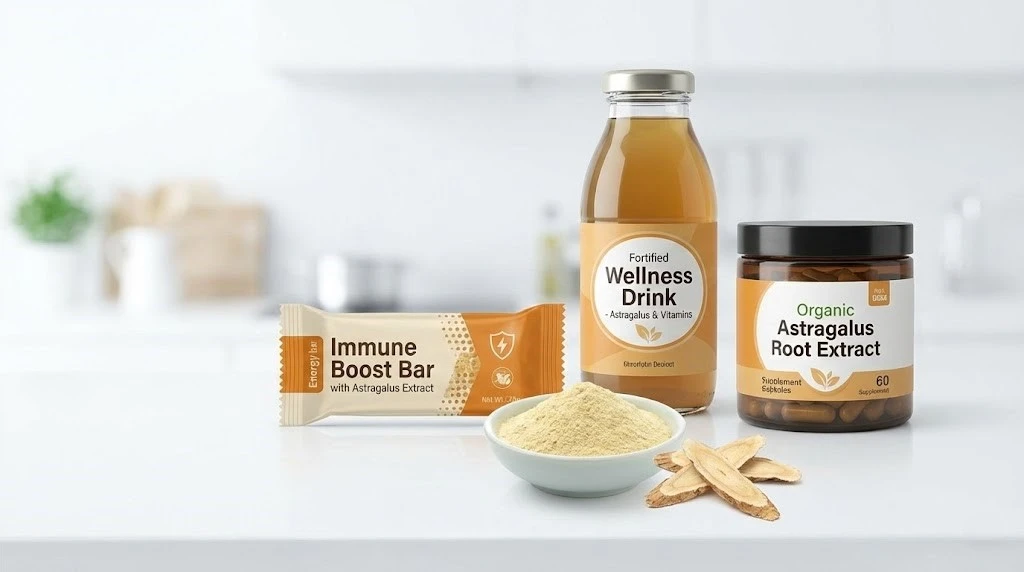 blog-1024-572 blog-1024-572