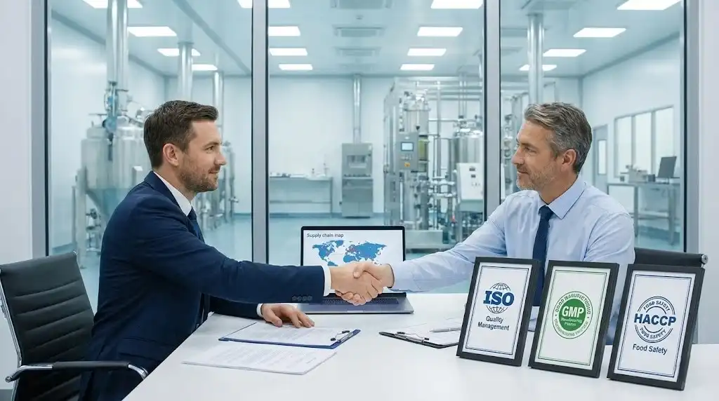 blog-1024-572 blog-1024-572