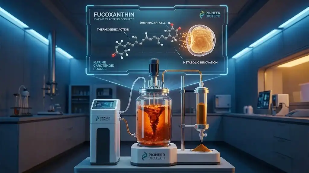 blog-1024-572 blog-1024-572