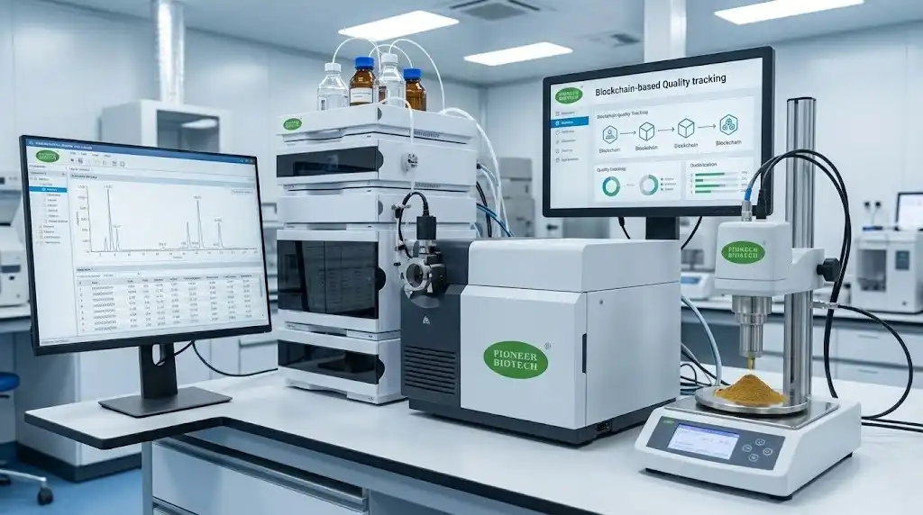 blog-1024-572 blog-1024-572