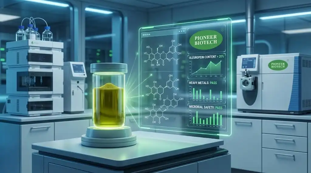 blog-1024-572 blog-1024-572