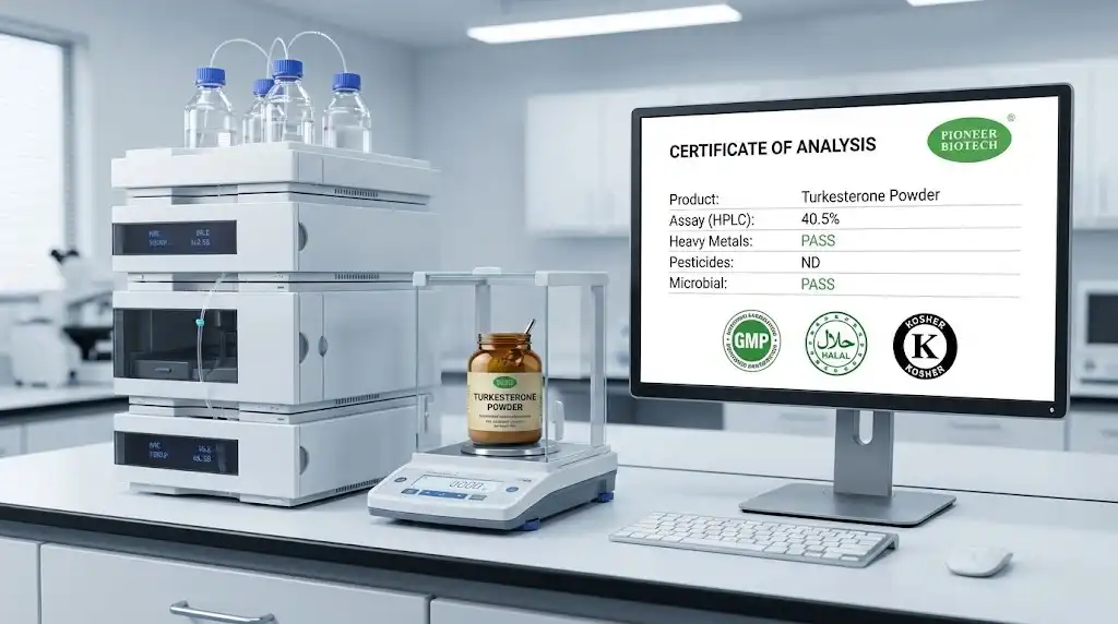 blog-1024-572 blog-1024-572