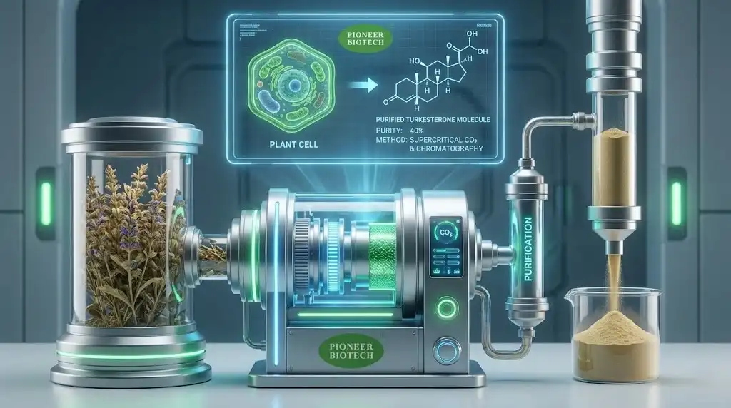 blog-1024-572 blog-1024-572